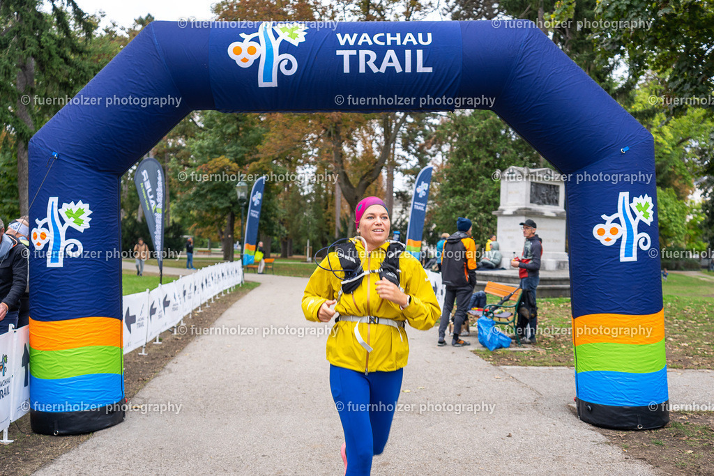 fuernholzer_251004-C3-606 | © Christian Fuernholzer | fuernholzer photography