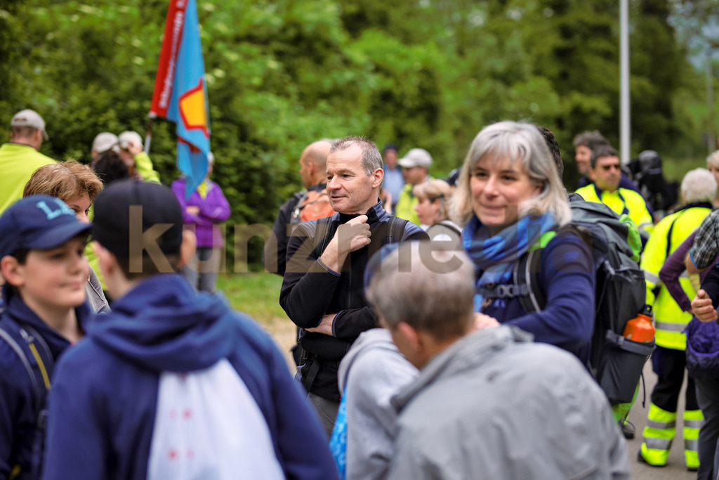 19_65. Reinacher Banntag_kunzmedia.ch | OnlineShop für Bilder kunzmedia.ch