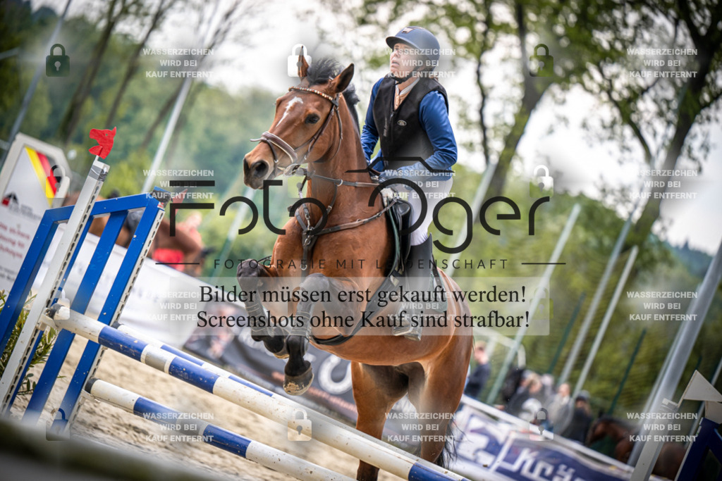 DOS_0877 | Reitturnier Venne - Realisiert mit Pictrs.com