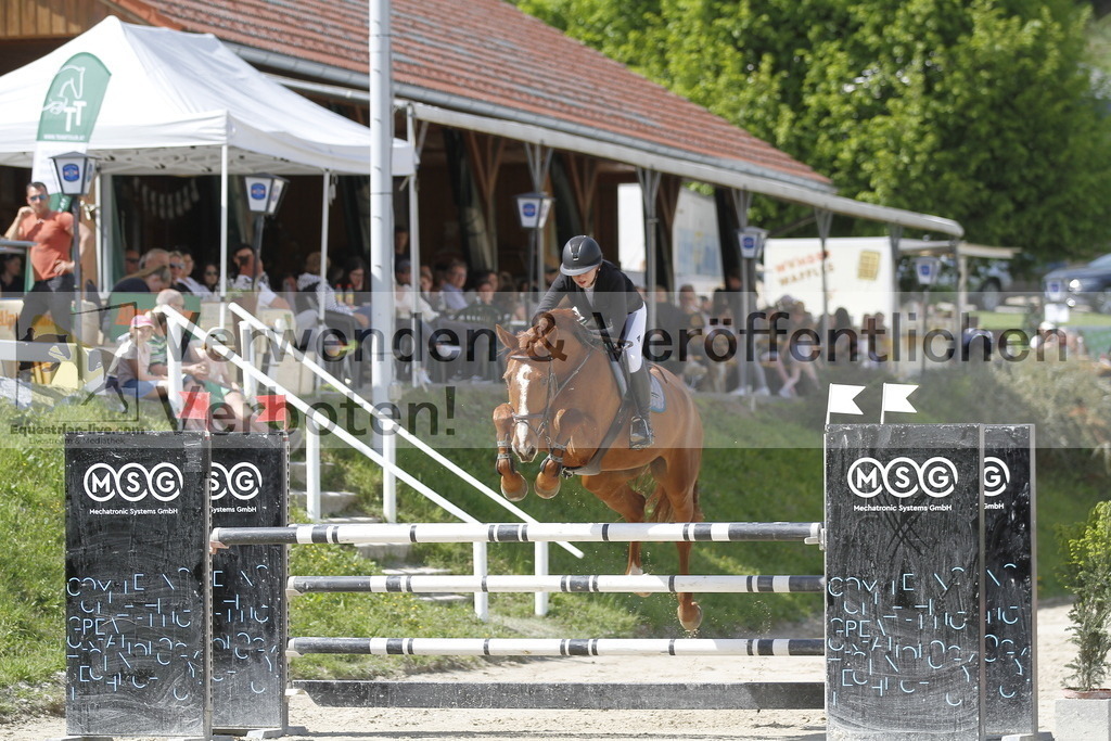 _MG_0467 | equestrian-live-com