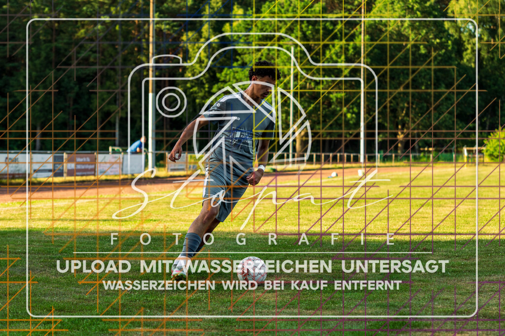 W68SGW-1010 | Fotografie Stopat - Realisiert mit Pictrs.com