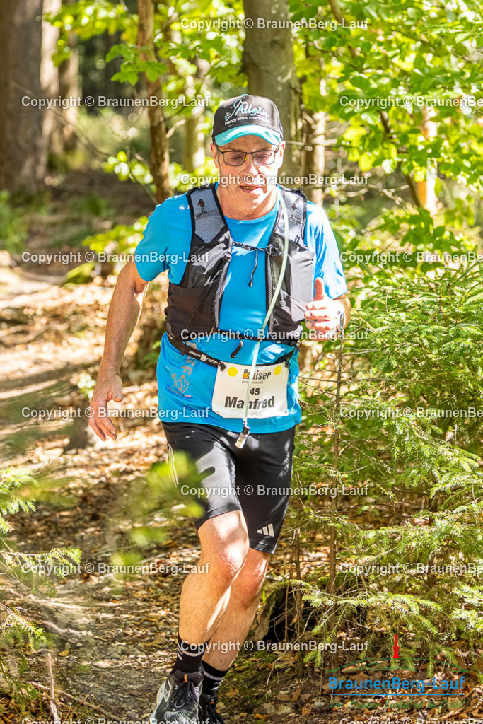 DjB_2026-09-19_Braunenberg_Lauf_Trail_-_271-459 | braunenberg-lauf-de - Realisiert mit Pictrs.com