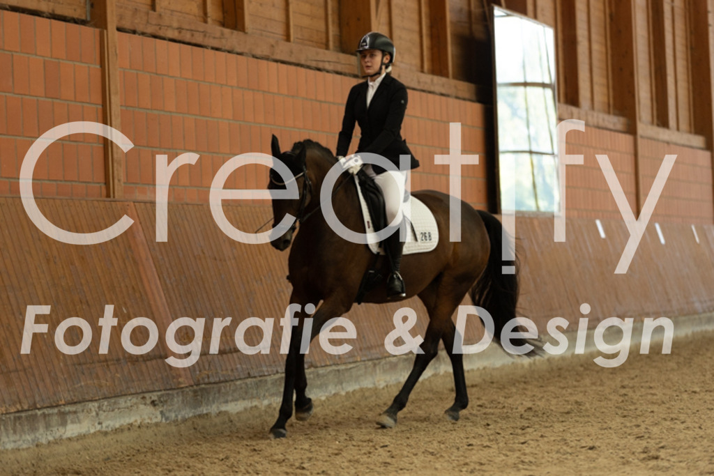 IMG_8890 | Creatify Fotografie