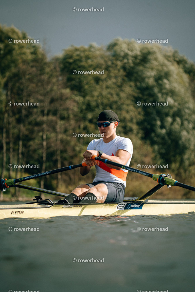 20251004_rowerhead_R007_S0166_DSC03793 | rowerhead - Realisiert mit Pictrs.com