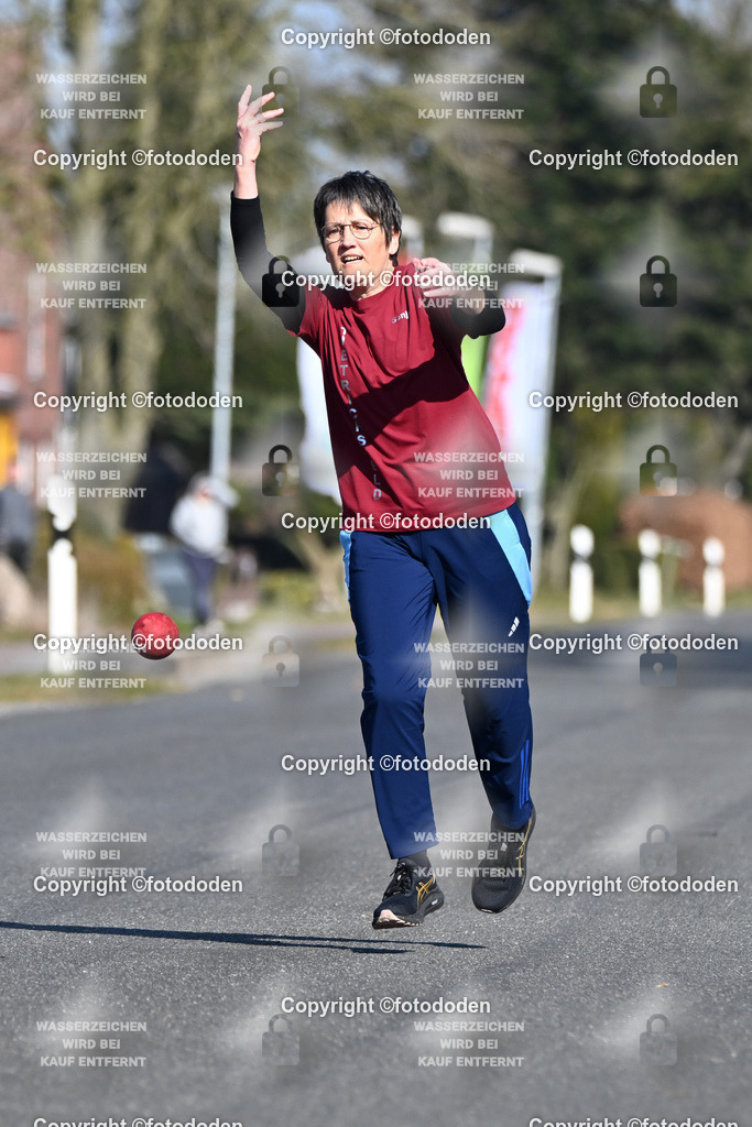 DSC_0802 | Sonja Kollmann / Dietrichsfeld 