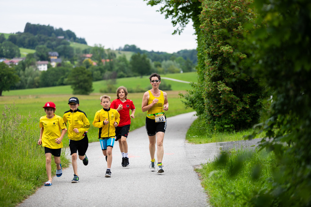 675_2024-05-26 TrumerTriTeam Vereinsmeisterschaft | kc-photography - Realisiert mit Pictrs.com