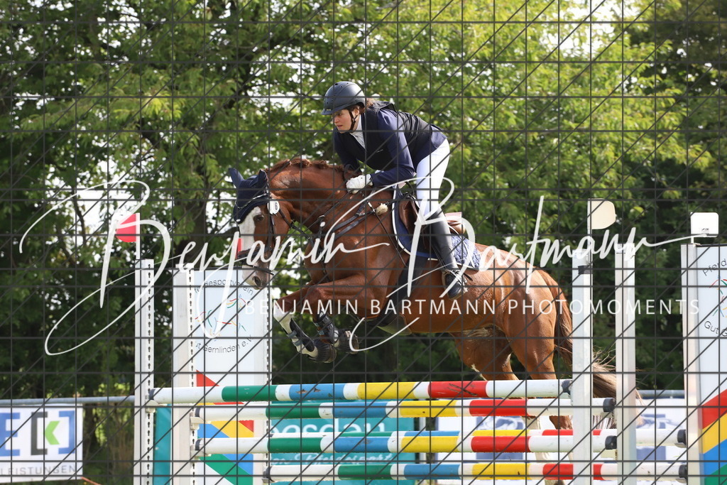 IMG_7137 | Benjamin Bartmann Photomoments