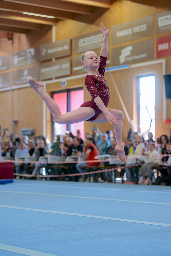 _DSC9954_DxO-1 | photoluigi