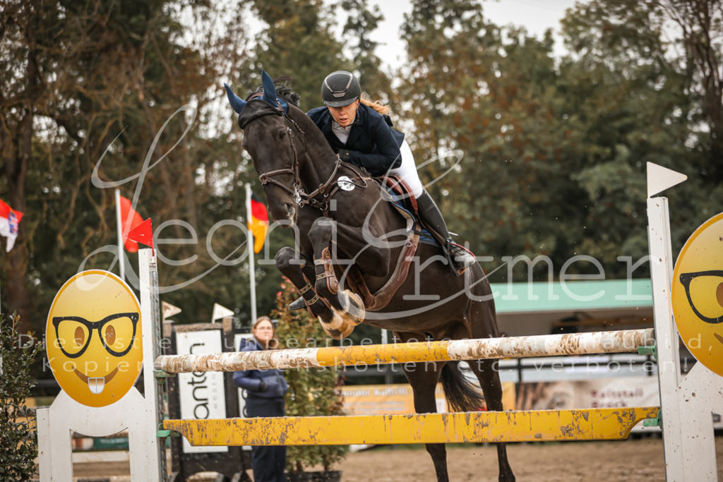 15.SoSpL00429 | Leoni Ertmer Photography - Realisiert mit Pictrs.com