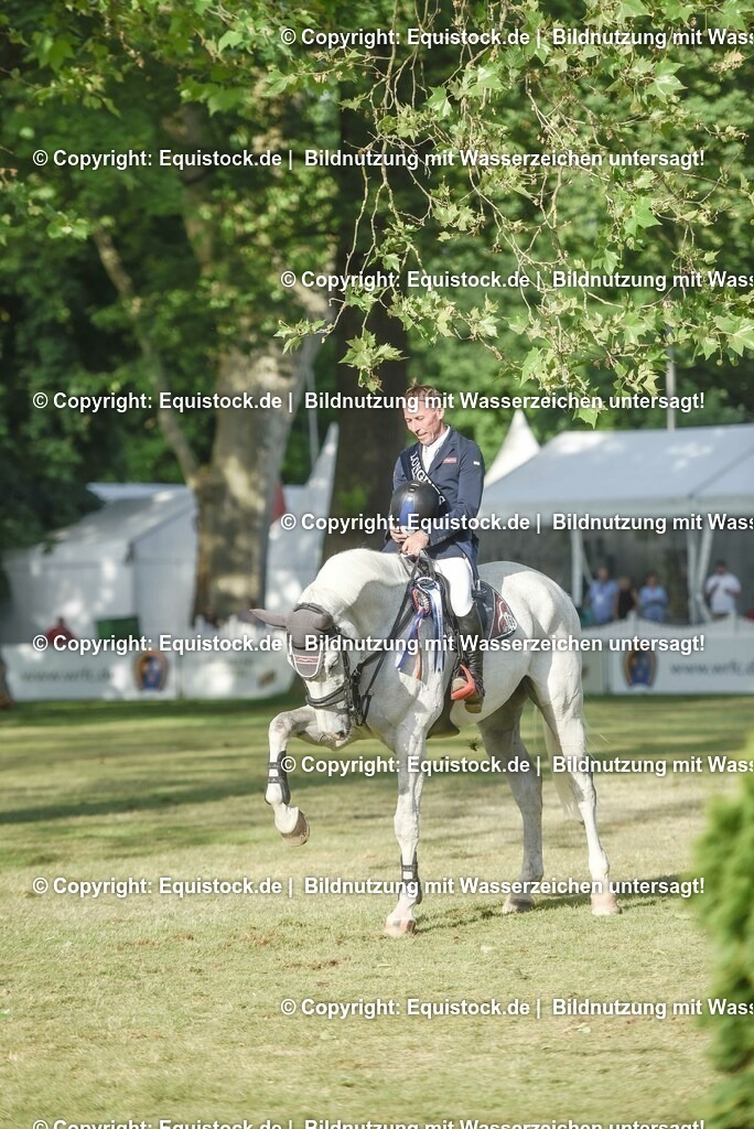 20230529_20_CSI4_Großer-Preis_0978 | equistock
