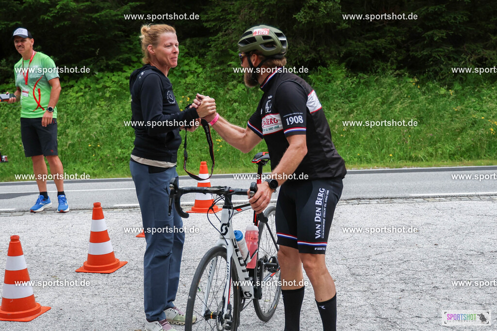 7Z2A8993 | Austria Extreme Triathlon 2024                      @autxtri                                                                @Sportshotphotography                                 Fotos:www.sportshot.de                                   FotoCredit :www.sportshot.de                            #yourpictrs