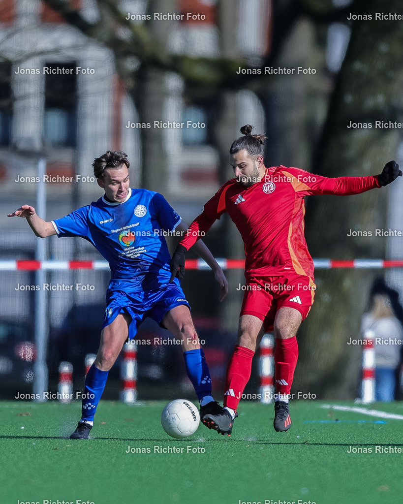 16022025 Zwote-50 | Diese Foto ist Urheberrechtlich geschützt und darf nur mit Erlaubnis des Urhebers und unter Angabe des Copyrights „© Jonas Richter“ veröffentlicht werden.Das Foto darf im Rahmen der redaktionellen Arbeit bearbeitet werden. Diese Bearbeitung umfasst lediglich das Zuschneiden. - Realisiert mit Pictrs.com