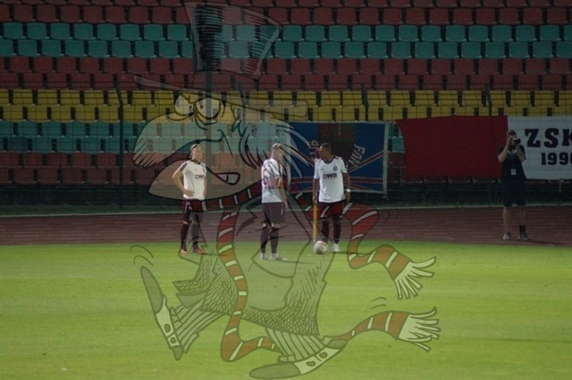 BFC Dynamo vs. FC Energie Cottbus 063 | mythos-online-redaktion