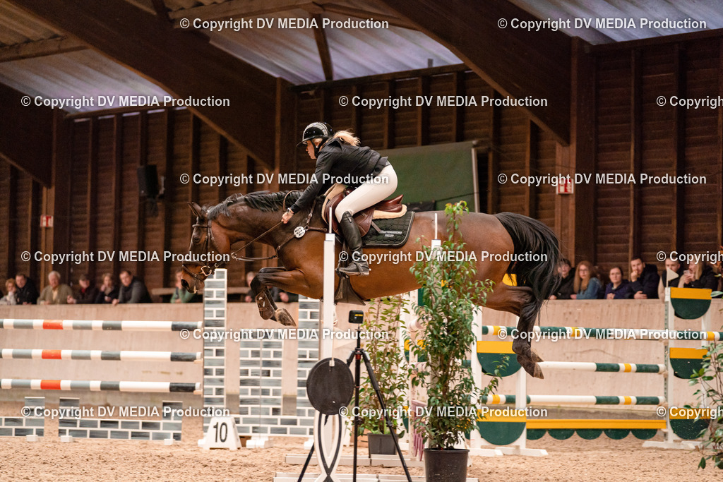 Springen Tag 3-365 | dv-media-shop - Realisiert mit Pictrs.com