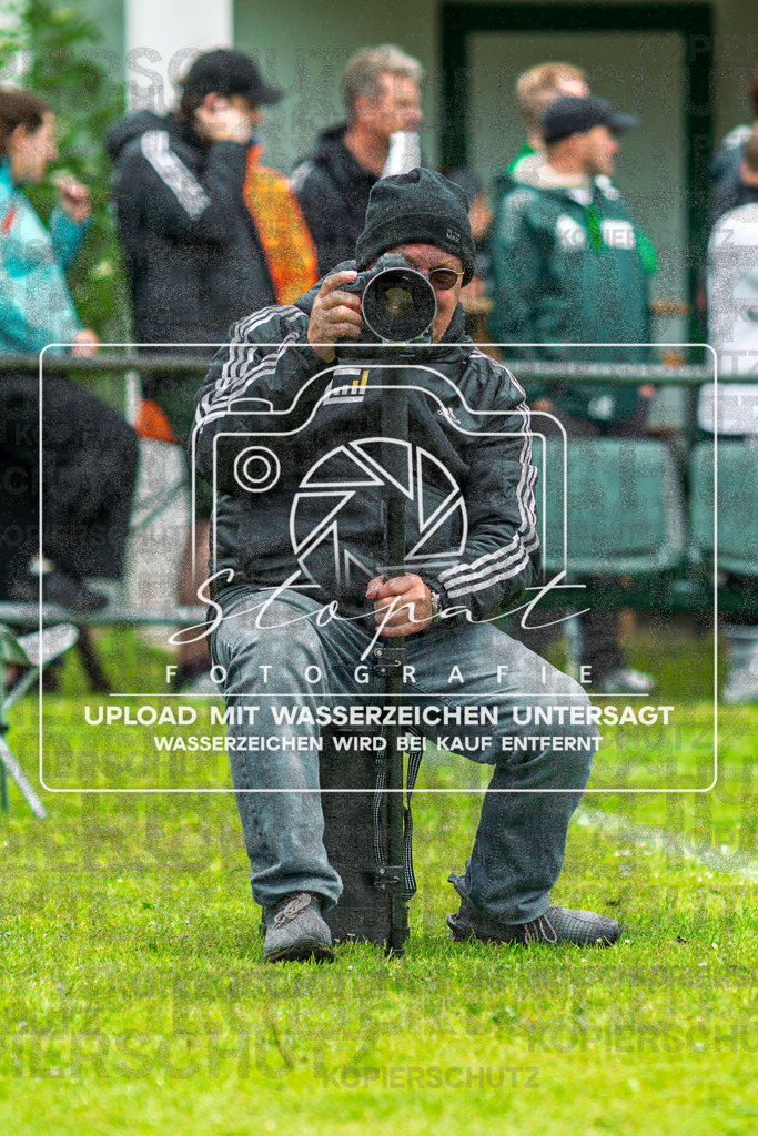 Final Kreispokal HK - Germania Walsrode vs. TSV Wietzendorf | Ekki Beuth; Finale Kreispokal HK - Germania Walsrode vs. TSV Wietzendorf am 07.06.2026 in Sportplatz Alter Schulweg, Schülern - Realisiert mit Pictrs.com