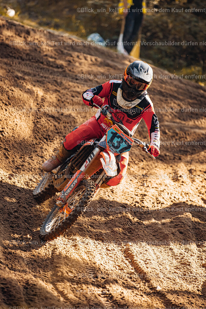 E68A1318 | blick_win_kel