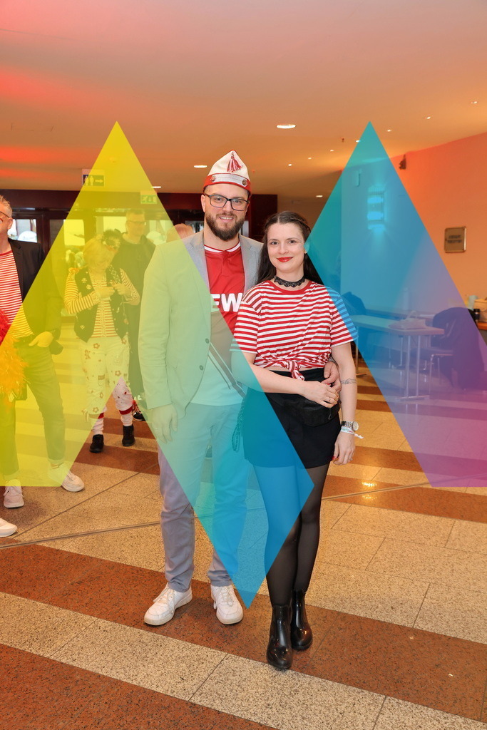 MB__9465 | Eventfotografie