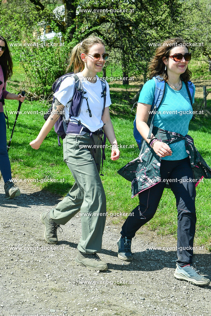 DSC_2673 | Sportfoto event-gucker Herbert Scherer