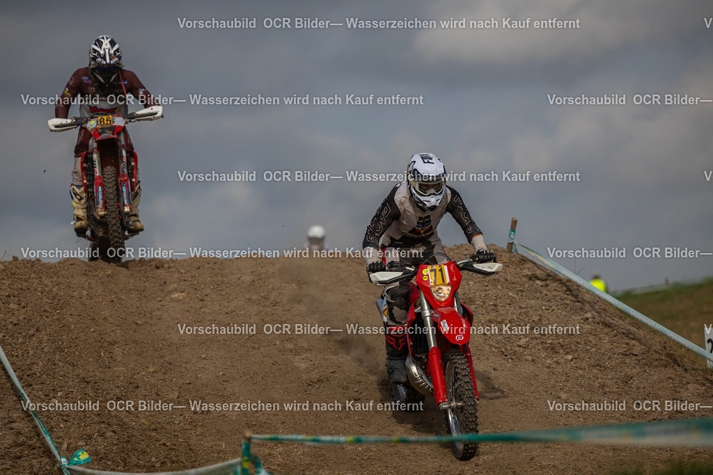 GCC Bühlertann Sa R6-2323 | OCR Bilder Fotograf Eisenach Michael Schröder