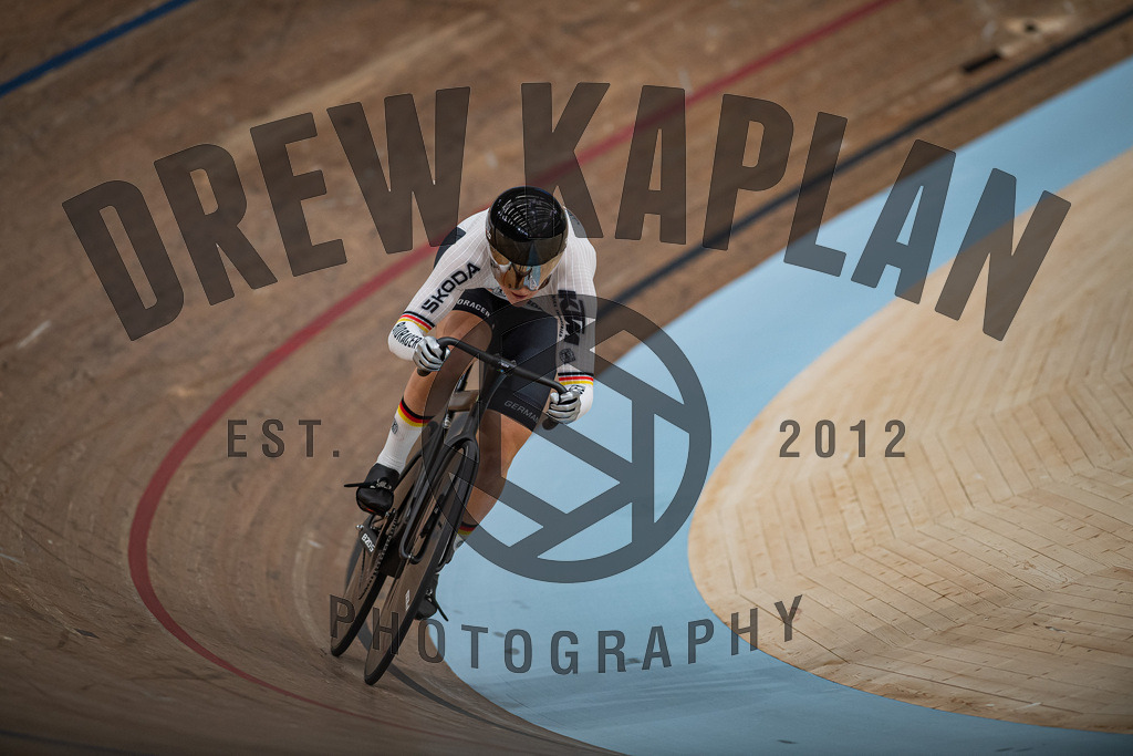 DKP-6941 | Drew Kaplan Photography