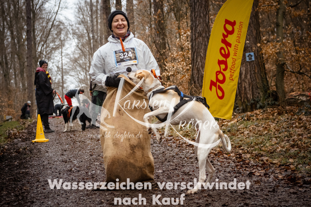 1158_ZZ93215 | kk-dogfotos