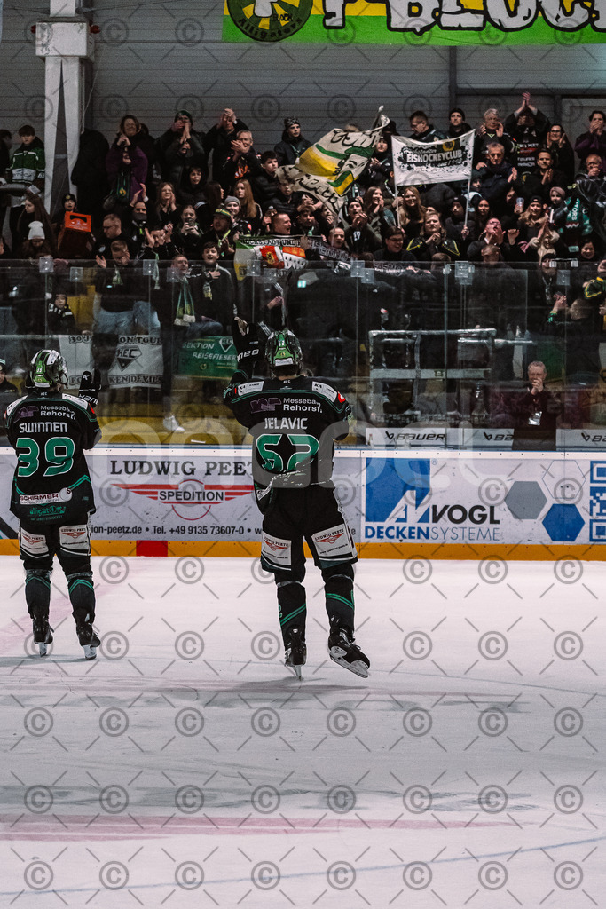 Alligators_vs_Lindau_20_02_2026-71 | Höchstadt Alligators Fotogalerie: Eishockey-Action aus Franken. Professionelle Spielfotos, Portraits & Stadionbilder zum Download. Jetzt entdecken! - Realized with Pictrs.com