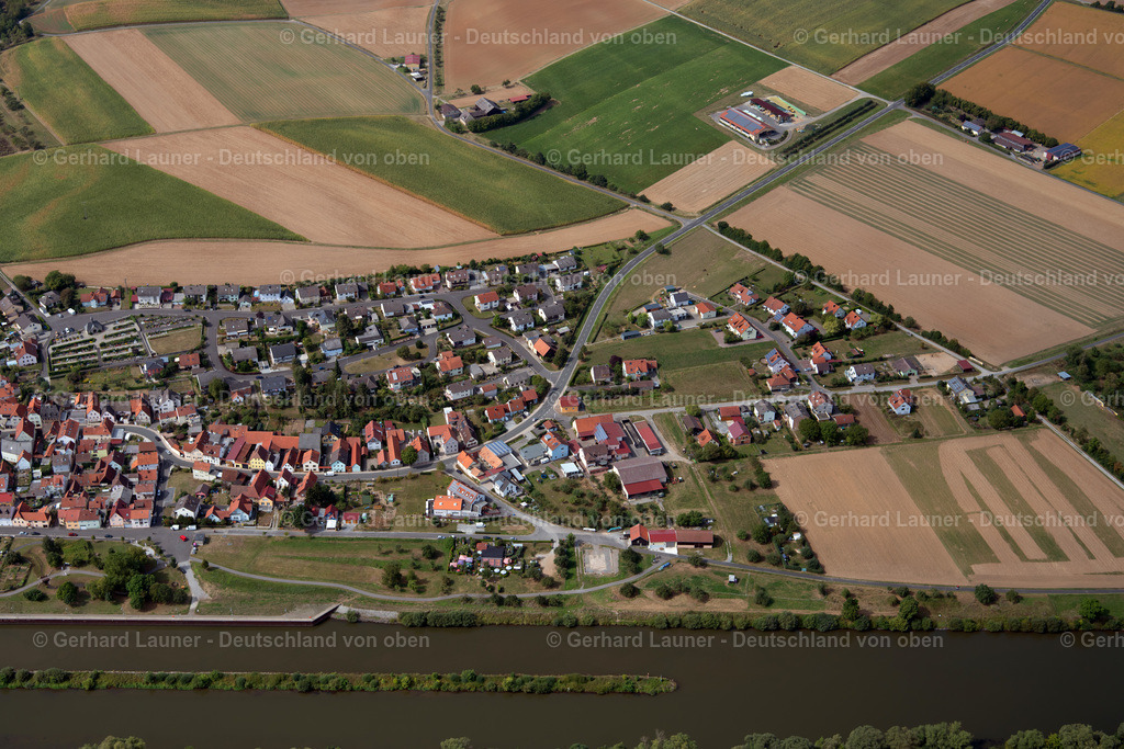 3903485 | Himmelstadt