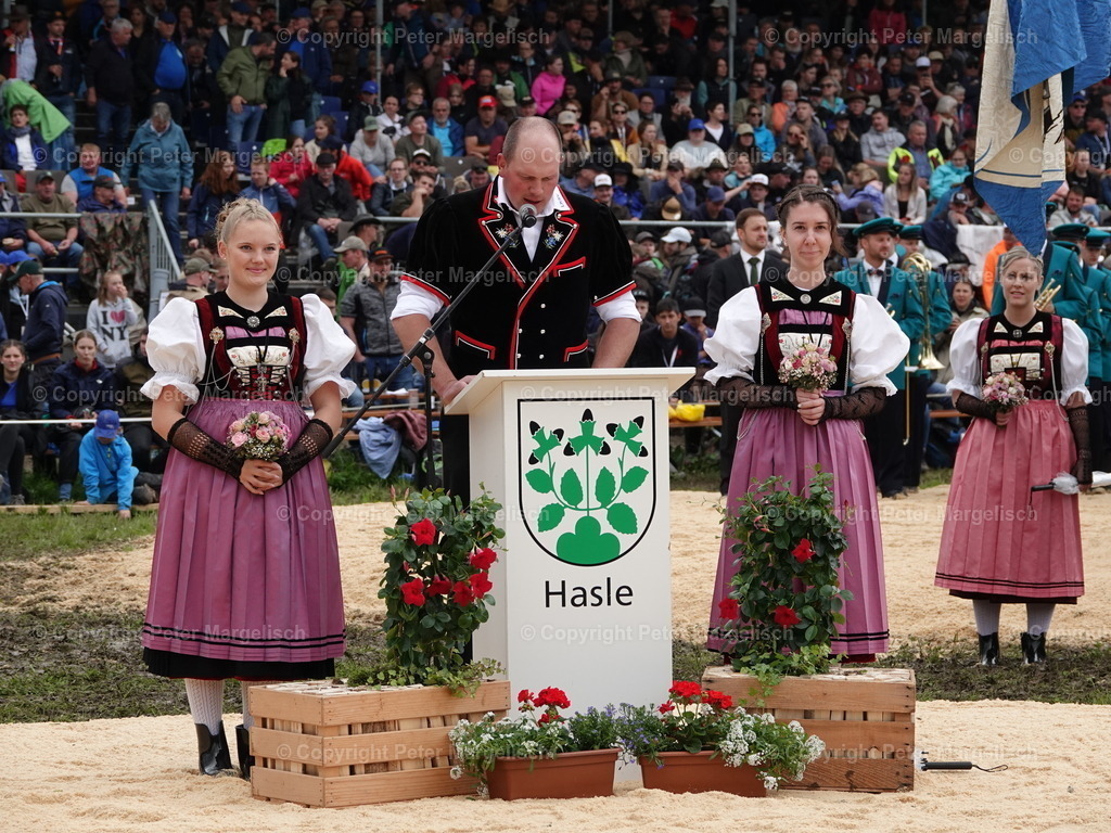 DSC07689 | Schwingen - Realisiert mit Pictrs.com
