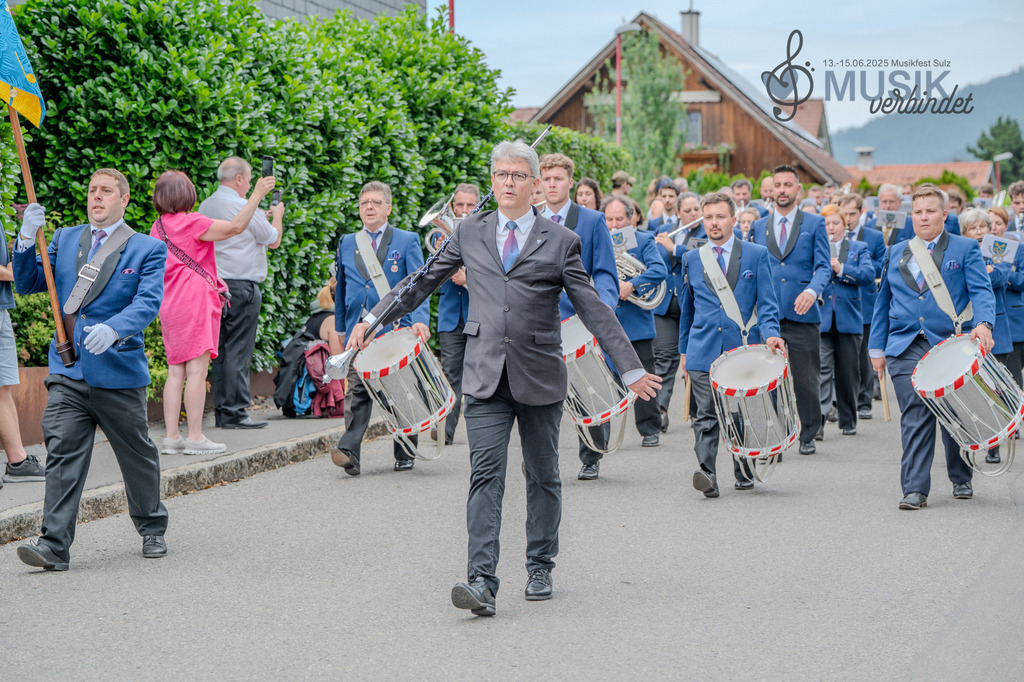 DSC_5700 | "Fussifoto.com – Ihr Ansprechpartner für hochwertige Fotografie! Entdecken Sie kreative Bilder und professionelle Dienstleistungen. Kontaktieren Sie uns für Ihre Projekte!"