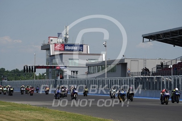2024_07_14_PBK_33652 | Sportfotografie; SlowMotion; Video; Rennstrecke; Hafeneger; Speer; Racing; RSE; BMW; CBO; Trackday; Motorsportarena; Hockenheimring; Brno; Most; Barcelona; Valencia