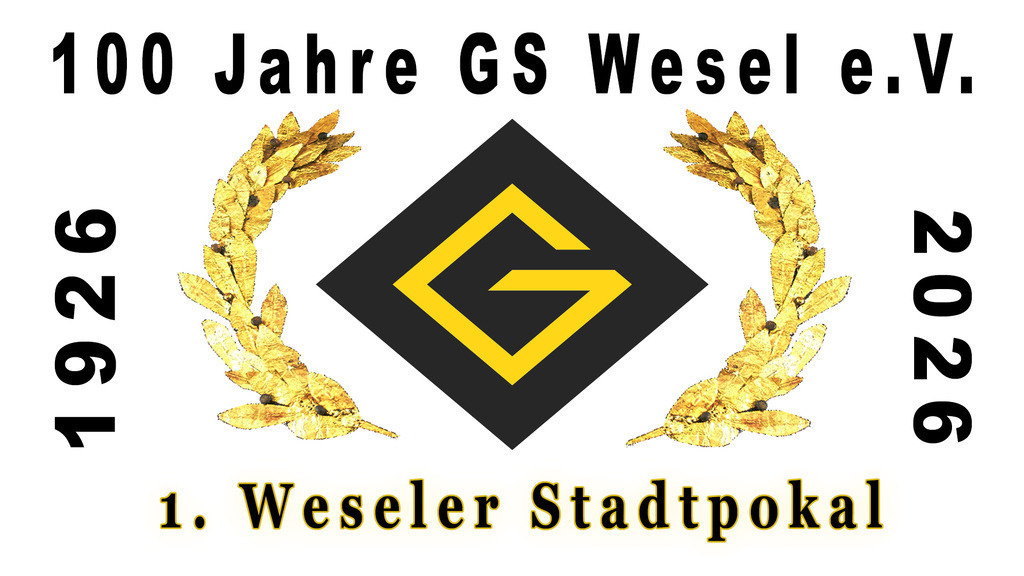 top-top.de 260321-001 | Foto, Video, Fotografie, Videografie, Fotobox, DJ, Discjockey, Musik, Musikbox, Veranstaltung, Photobooth, Amazon, Ebay, Buchtipp, Bestseller, Autor, Verlag, Buch, Wesel, Hamminkeln, NRW, Dinslaken, Rees, Drohne, Hochzeit, Party, Fotobox, Wesel, Fotograf