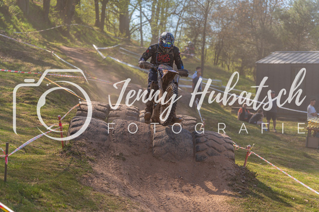 JHF.ECHT.3h.Samstag.344 | jennyhubatsch-endurofotografie