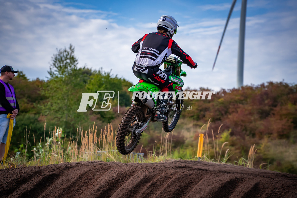 DSC00196 | fourtyeightmedia - Realisiert mit Pictrs.com