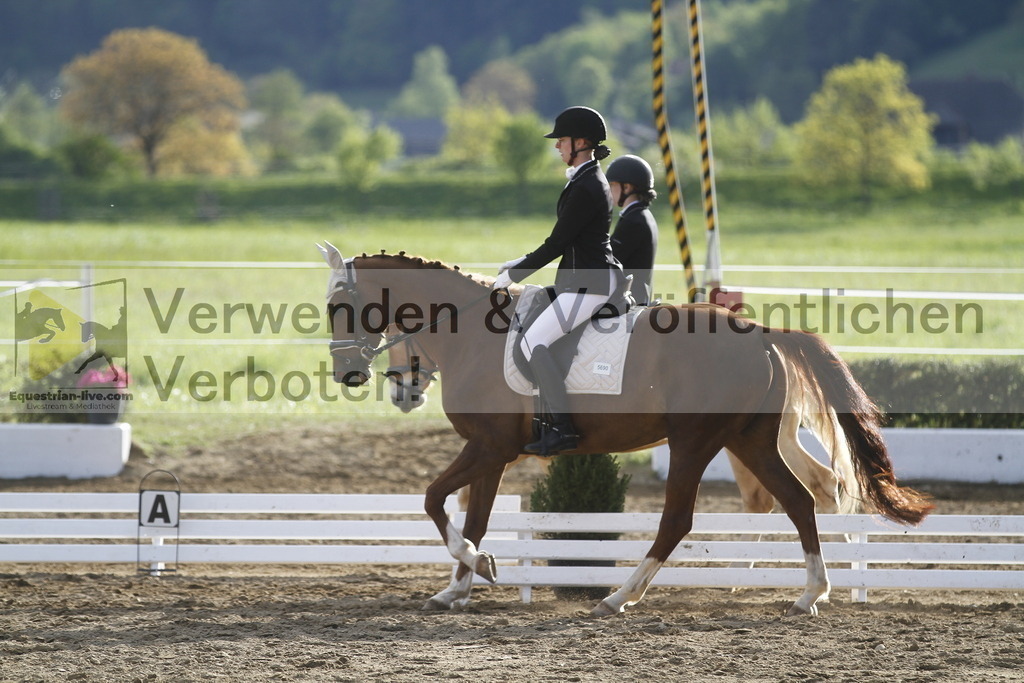 _MG_4281 | equestrian-live-com