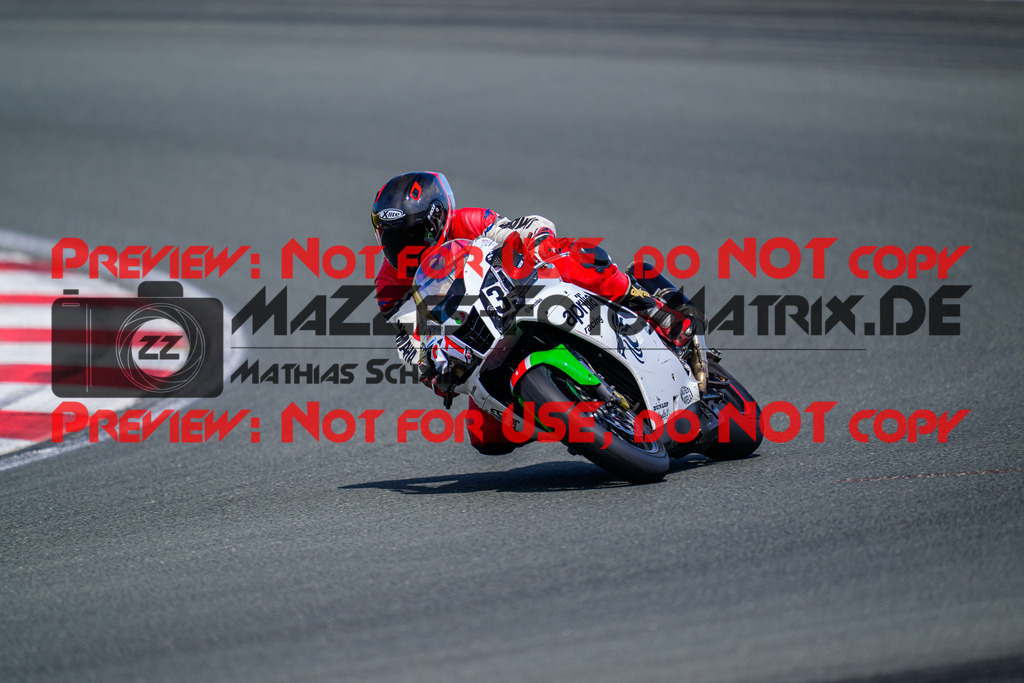 MaZZes_FotoMatrix_240725_6007705_4971 | ROT