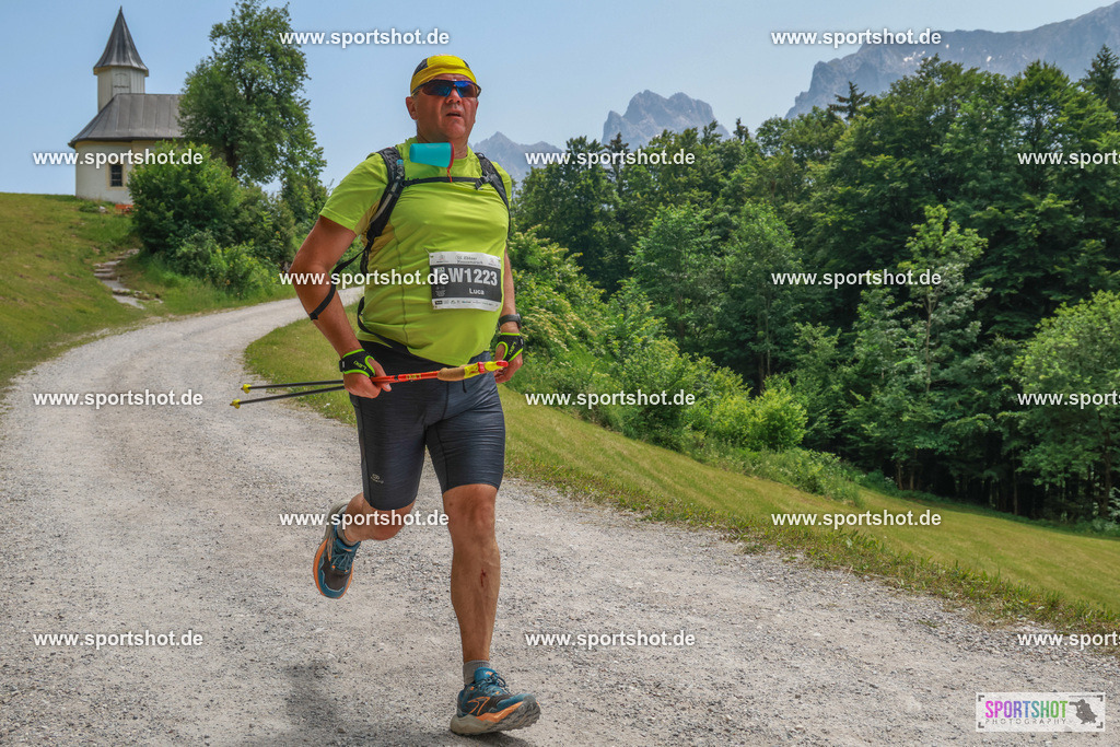 AR7_5152 | 55. Ebbser Koasamarsch 2025  #55jahreebbserkoasamarsch #ebbserkoasamarsch #wandernkufsteinerland #trailrunningkufsteinerland #yourpictrs #sportshot_your_pictrs @Sportshotphotography. Copyright: www.sportshot.de