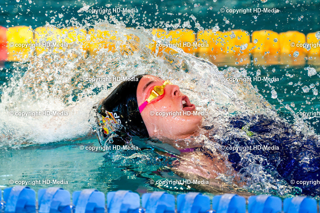European Aquatics Junior Swimming Championships 2026 | European Aquatics Junior Swimming Championships 2026
