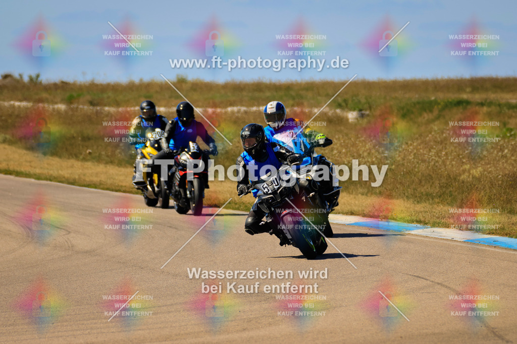 _NNN0025 | Hier findet Ihr Bilder von Touristenfahrten auf der Nürburgring Nordschleife oder von anderen Veranstaltungen die ich besucht habe. Viel Spass beim Durch Schauen 