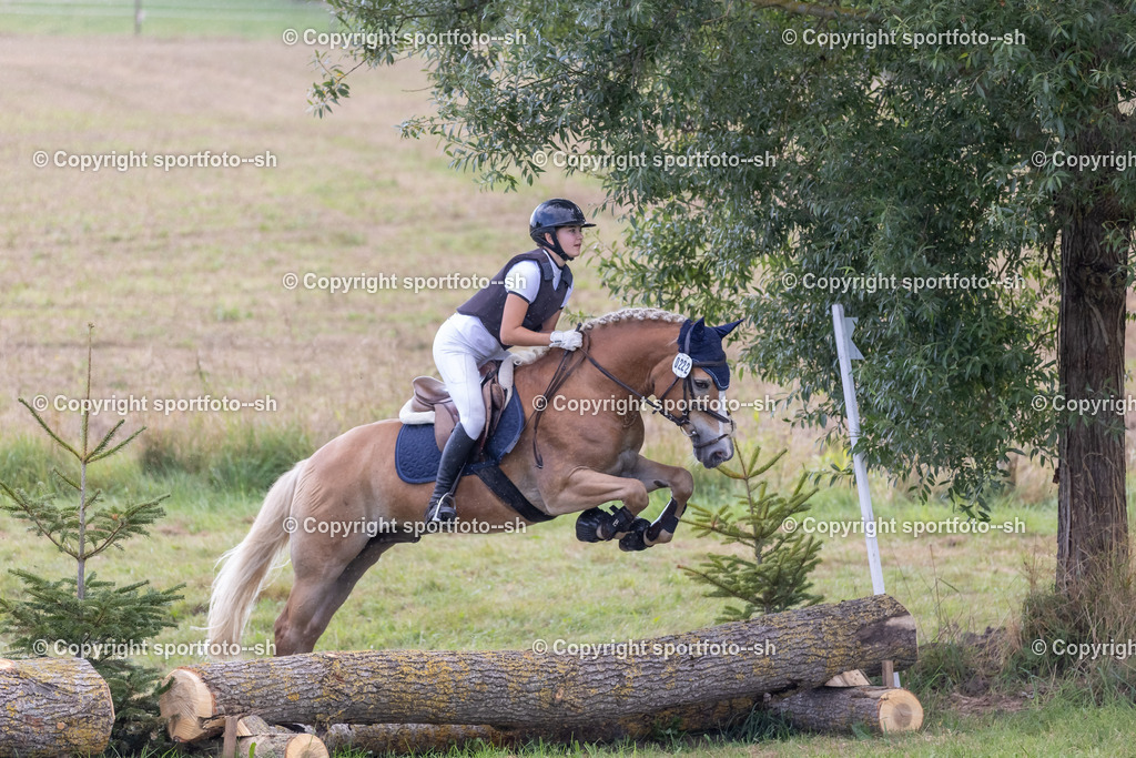 250830-25VW6807 | Sportfoto SH - Realisiert mit Pictrs.com