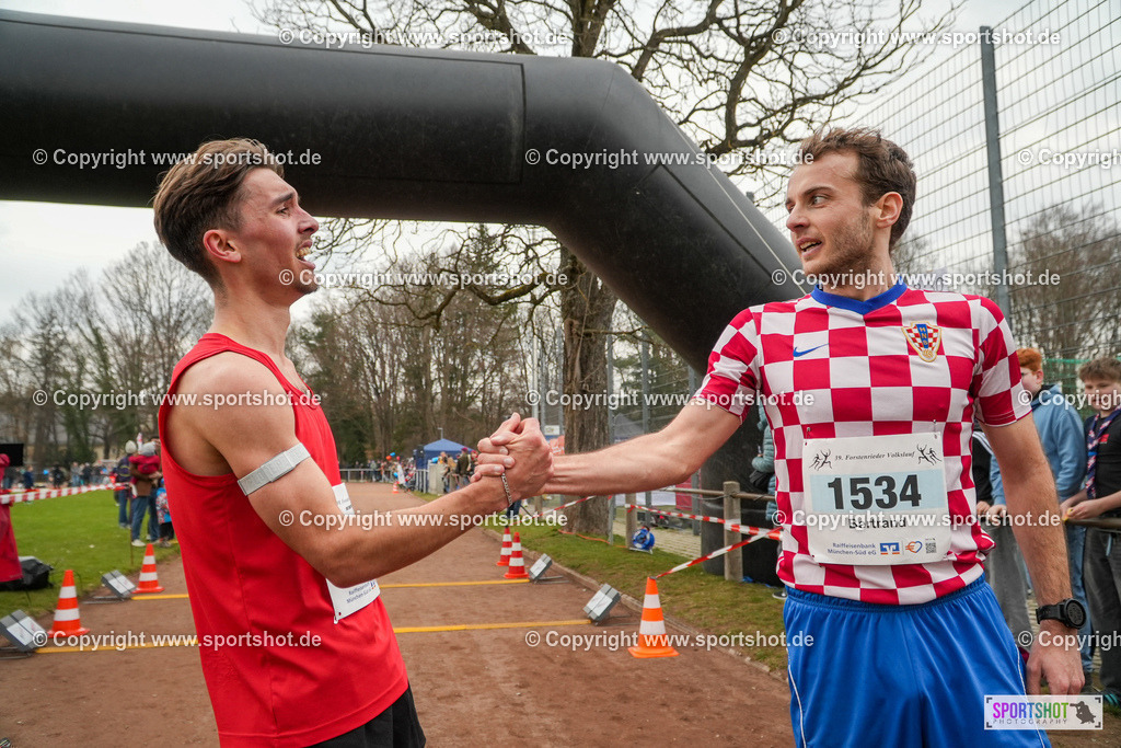DSC04908 | #forstenriedervolkslauf #volkslauf #forstenried #forstenriedersc #yourpictrs #sportshot_your_pictrs