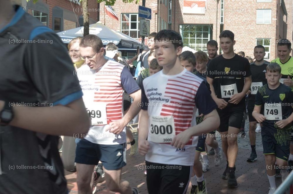 DSC_1481 | Foto | tollense-timing - Realisiert mit Pictrs.com