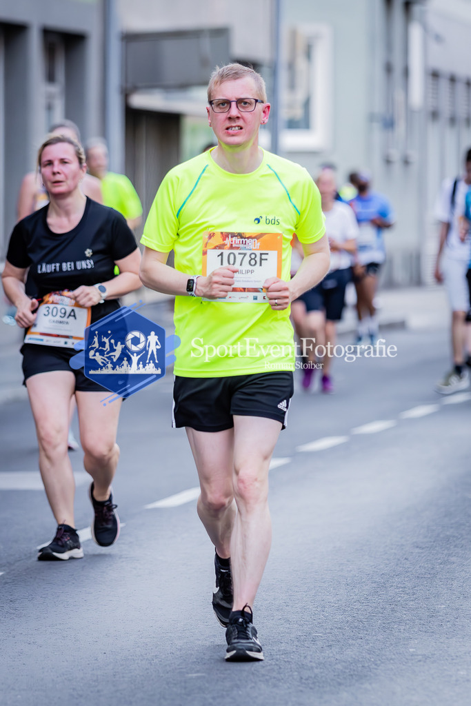 IMG_9680 | SportEventFotografie - Roman Stoiber