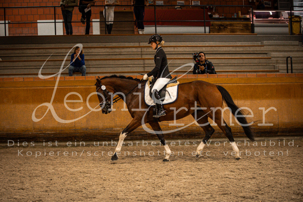 2Reiten00070 | Leoni Ertmer Photography - Realisiert mit Pictrs.com