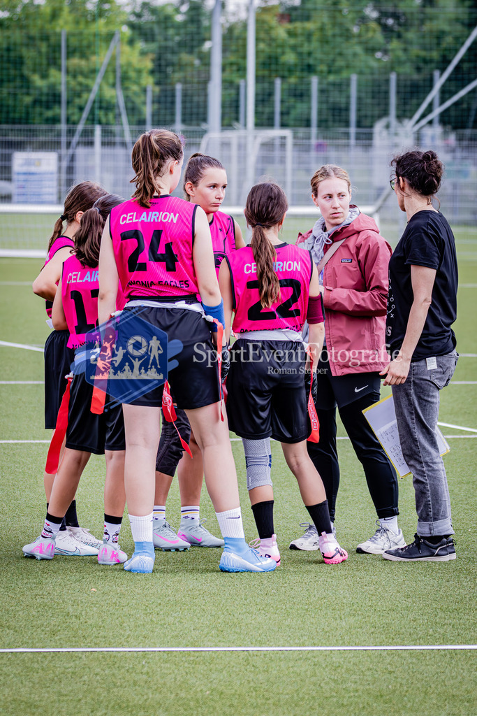 IMAG2540 | SportEventFotografie - Roman Stoiber