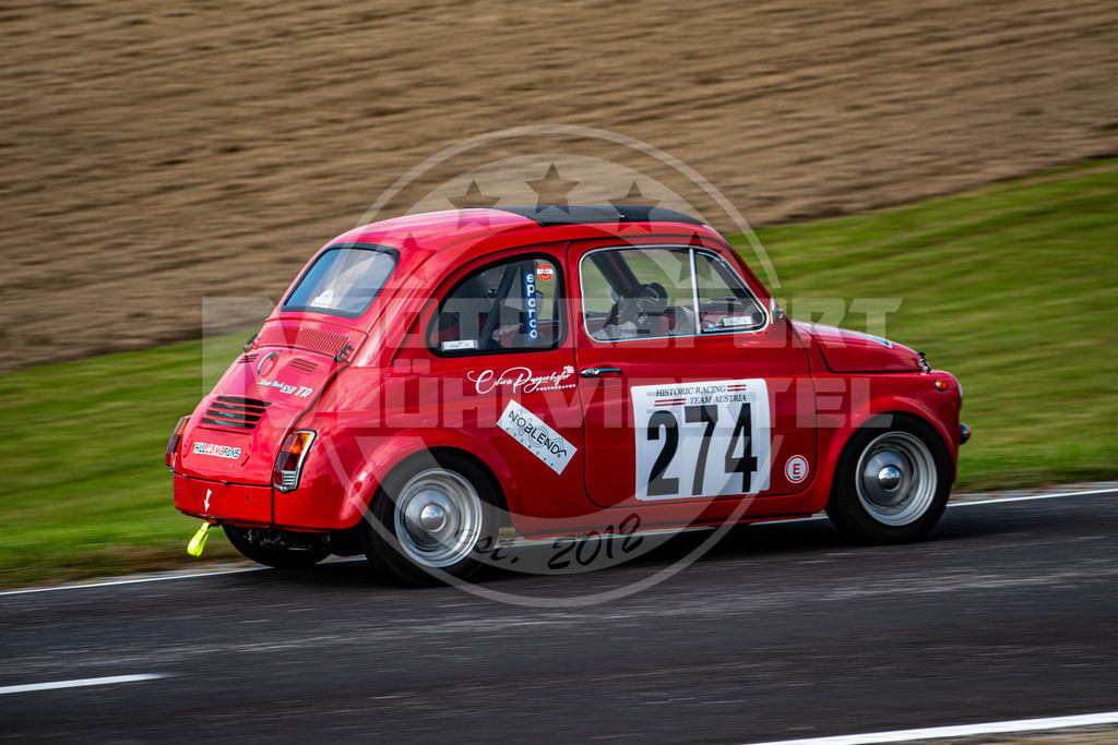 StAgathaRLauf2 (9 von 654) | Motorsport Mühlviertel