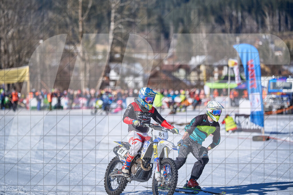 10. Holzknecht Skijöring in Gosau am Dachstein, Oberösterreich, Österreich am 08.02.2025Foto: © 2025 Martin Bihounek / martinbihounek.com | 08.02.2025: 10. Holzknecht Skijöring in Gosau am Dachstein, Oberösterreich, ÖsterreichFoto: © 2025 Martin Bihounek / martinbihounek.comInsta: @martinbihounekcomFB: @martinbihounekphotography