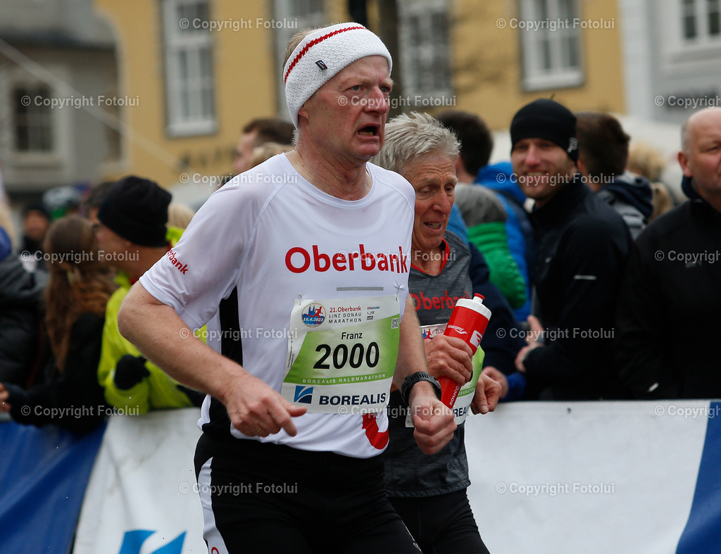 MARATHON_2023_132 | bilder, linz, photo, foto, fussball, sport, fotolui, bundesliga