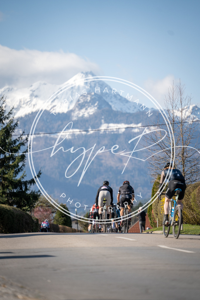 THA09872 | Hier findet ihr Bildergalerien & Fotos von Sportveranstaltungen & Events im Allgäu und Umgebung. 