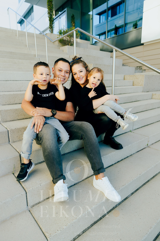 2L8A1936 | illumiaeikona.com - Realisiert mit Pictrs.com