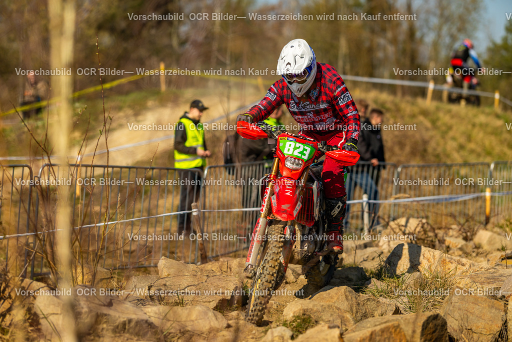 DEM Dahlen 2026 Sonntag R6-2632 | OCR Bilder Fotograf Eisenach Michael Schröder